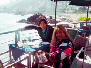 City Tour por Viña del Mar