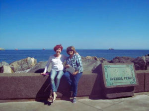 Tour en Viña del Mar